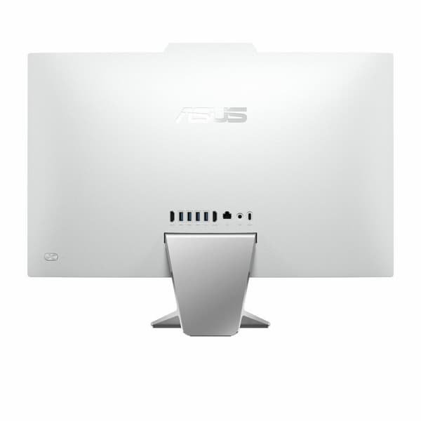 All in One Asus 90PT03T1-M01VA0 24" Intel Core i5 16 GB RAM 512 GB SSD Qwerty Spanska