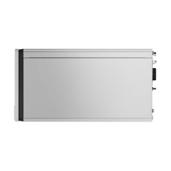 Bordsdator Lenovo 90X2002TPL