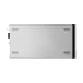Miniatyrbild 8 av 11: Bordsdator Lenovo 90X2002TPL