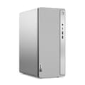 Miniatyrbild 3 av 11: Bordsdator Lenovo 90X2002MPL