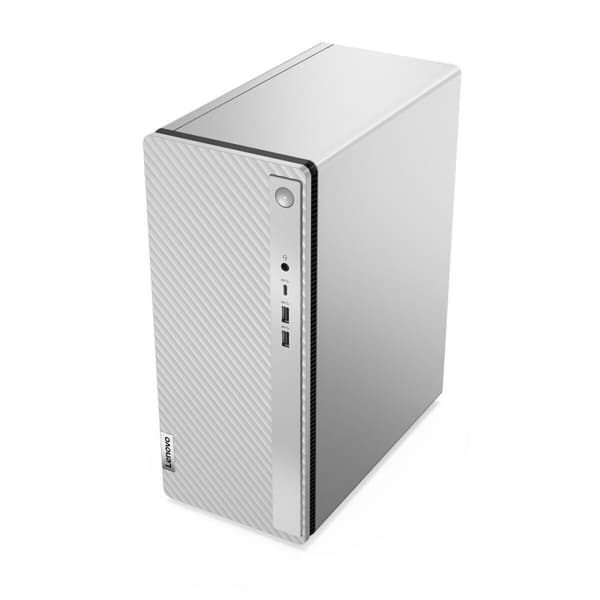 Bordsdator Lenovo 90X2002MPL