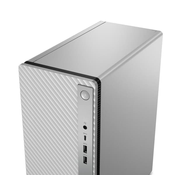 Bordsdator Lenovo 90X2002MPL