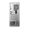 Miniatyrbild 11 av 11: Bordsdator Lenovo 90X2002MPL