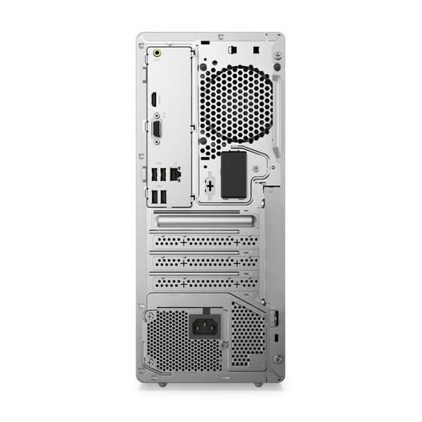 Bordsdator Lenovo 90X2002MPL