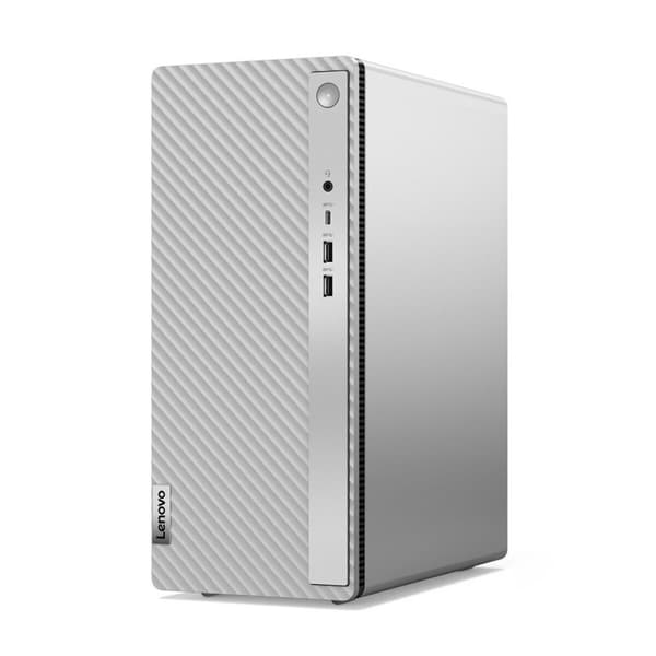 Bordsdator Lenovo 90X2002MPL