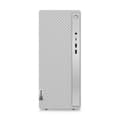 Miniatyrbild 1 av 11: Bordsdator Lenovo 90X2002MPL