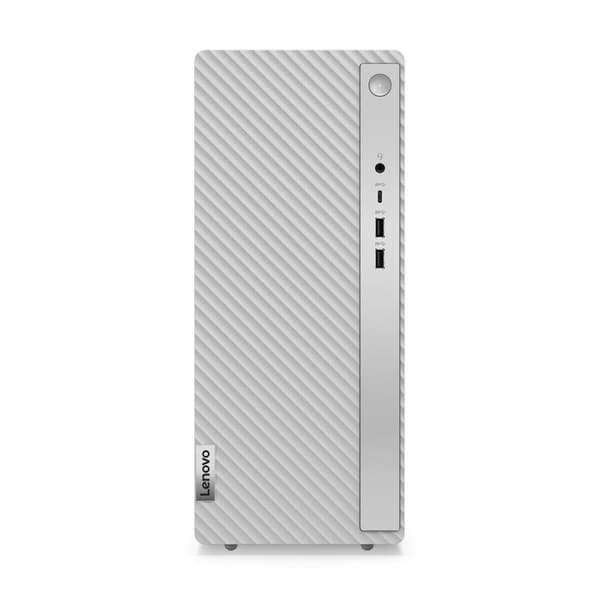 Bordsdator Lenovo 90X2002MPL