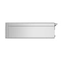 Miniatyrbild 7 av 11: Bordsdator Lenovo 90XW003EPL