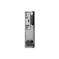 Miniatyrbild 3 av 6: Bordsdator Lenovo 11R8003YPB AMD Ryzen 7 5700G AMD RYZEN™ 7 5700G 16 GB RAM 512 GB SSD