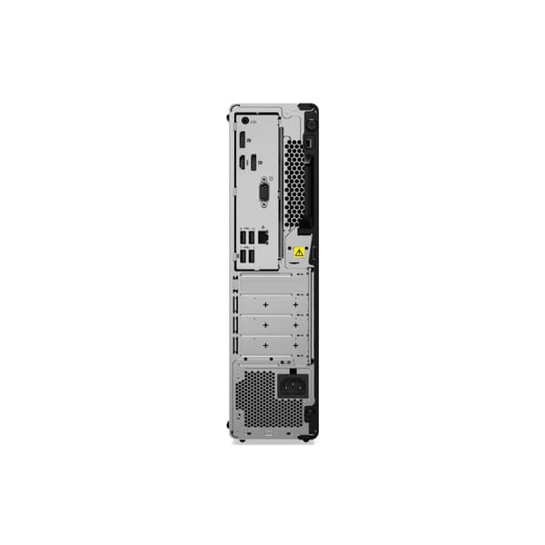 Bordsdator Lenovo 11R8003YPB AMD Ryzen 7 5700G AMD RYZEN™ 7 5700G 16 GB RAM 512 GB SSD