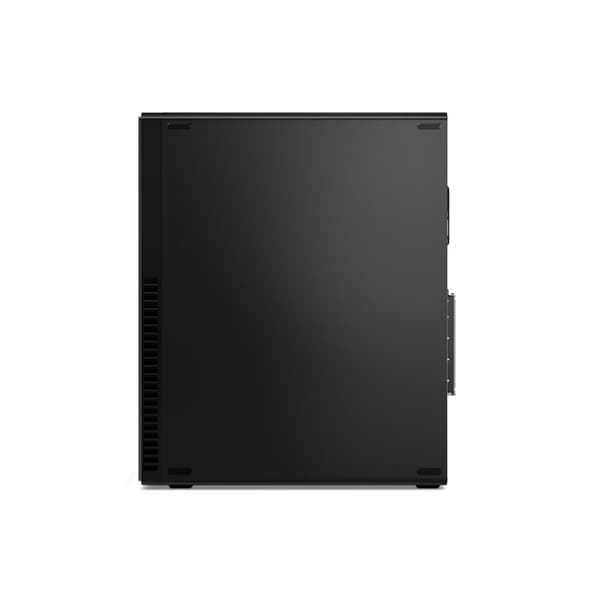 Bordsdator Lenovo 11R8003YPB AMD Ryzen 7 5700G AMD RYZEN™ 7 5700G 16 GB RAM 512 GB SSD