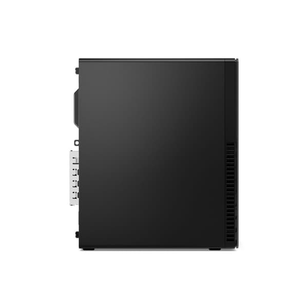 Bordsdator Lenovo 11R8003YPB AMD Ryzen 7 5700G AMD RYZEN™ 7 5700G 16 GB RAM 512 GB SSD