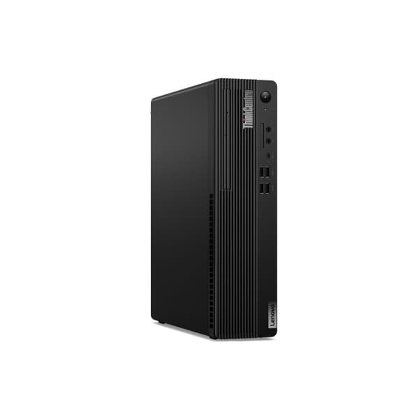 Bordsdator Lenovo 11R8003YPB AMD Ryzen 7 5700G AMD RYZEN™ 7 5700G 16 GB RAM 512 GB SSD