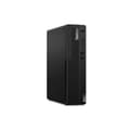 Miniatyrbild 6 av 6: Bordsdator Lenovo 11R8003YPB AMD Ryzen 7 5700G AMD RYZEN™ 7 5700G 16 GB RAM 512 GB SSD