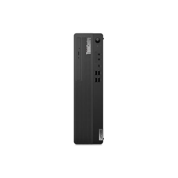 Bordsdator Lenovo 11R8003YPB AMD Ryzen 7 5700G AMD RYZEN™ 7 5700G 16 GB RAM 512 GB SSD