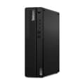 Miniatyrbild 4 av 9: Bordsdator Lenovo 12TA0000PB AMD Ryzen 3 8300G 8 GB RAM 256 GB SSD