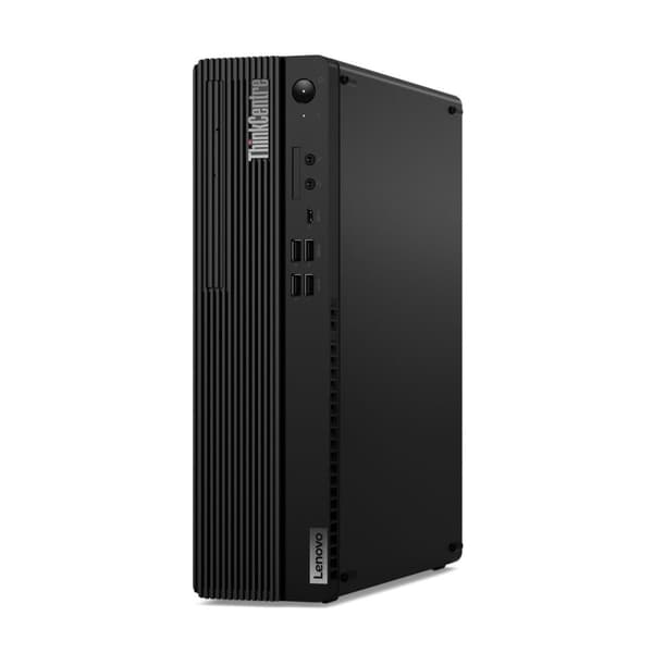 Bordsdator Lenovo 12TA0000PB AMD Ryzen 3 8300G 8 GB RAM 256 GB SSD