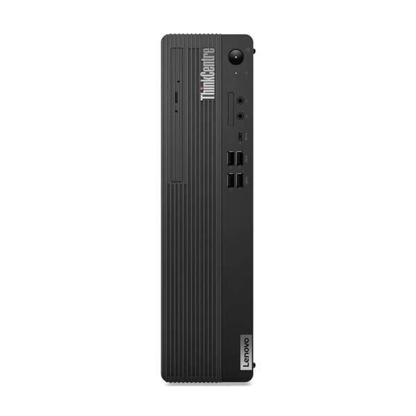 Bordsdator Lenovo 12TA0000PB AMD Ryzen 3 8300G 8 GB RAM 256 GB SSD
