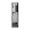 Miniatyrbild 7 av 9: Bordsdator Lenovo 12TA0000PB AMD Ryzen 3 8300G 8 GB RAM 256 GB SSD