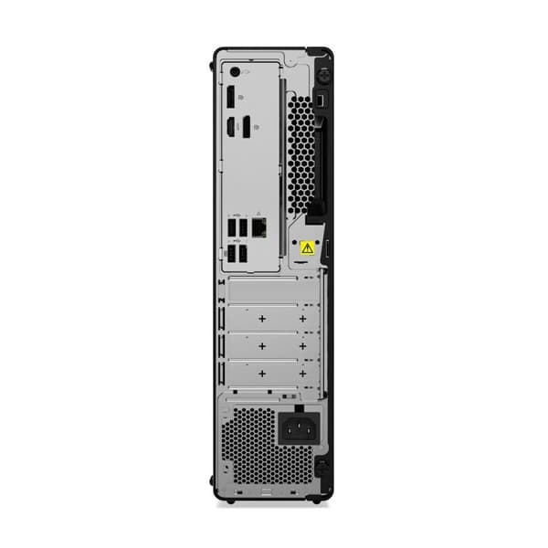 Bordsdator Lenovo 12TA0000PB AMD Ryzen 3 8300G 8 GB RAM 256 GB SSD
