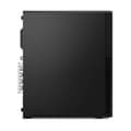 Miniatyrbild 8 av 9: Bordsdator Lenovo 12TA0000PB AMD Ryzen 3 8300G 8 GB RAM 256 GB SSD