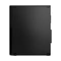 Miniatyrbild 9 av 9: Bordsdator Lenovo 12TA0000PB AMD Ryzen 3 8300G 8 GB RAM 256 GB SSD