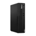 Miniatyrbild 1 av 9: Bordsdator Lenovo 12TA0000PB AMD Ryzen 3 8300G 8 GB RAM 256 GB SSD