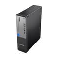 Miniatyrbild 10 av 11: Bordsdator Lenovo 12XD000NSP 512 GB 16 GB Intel Core i5-13400 16 GB RAM