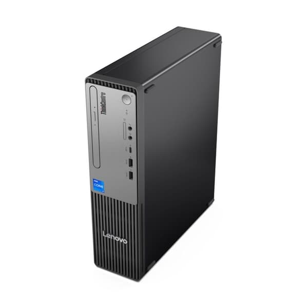 Bordsdator Lenovo 12XD000NSP 512 GB 16 GB Intel Core i5-13400 16 GB RAM