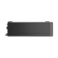 Miniatyrbild 11 av 11: Bordsdator Lenovo 12XD000NSP 512 GB 16 GB Intel Core i5-13400 16 GB RAM