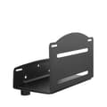Miniatyrbillede 1 af 3: CPU Stand Neomounts CPU-W100BLACK