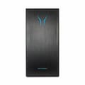 Miniatyrbillede 2 af 3: Desktop pc Medion MD35168 i5-11400 16 GB RAM