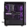 Miniatyrbillede 3 af 9: Desktop pc Actina KOMAAAGIP1373 AMD RYZEN 5 5600 32 GB RAM 1 TB SSD Nvidia Geforce RTX 4060