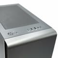 Miniatyrbillede 4 af 4: Desktop pc PcCom Work AMD Ryzen 7 5700G 16 GB RAM 500 GB SSD