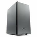 Miniatyrbillede 2 af 4: Desktop pc PcCom Work AMD Ryzen 7 5700G 16 GB RAM 500 GB SSD