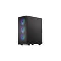 Miniatyrbillede 4 af 11: Desktop pc Endorfy EY2A014