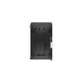 Miniatyrbillede 6 af 11: Desktop pc Endorfy EY2A014