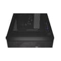 Miniatyrbillede 11 af 11: Desktop pc Endorfy EY2A014