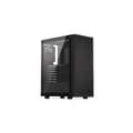 Miniatyrbillede 1 af 11: Desktop pc Endorfy EY2A014