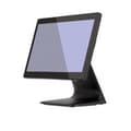 Miniatyrbillede 1 af 2: TPV Premier KT100I5102101568128 8 GB RAM 128 GB LED