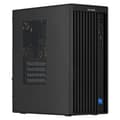 Miniatyrbillede 2 af 6: Desktop pc Actina KOMAAAPIM0356 Intel Core i5-14400 16 GB RAM 500 GB SSD
