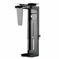 Miniatyrbillede 2 af 4: CPU Stand Ewent EW1293