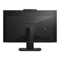 Miniatyrbillede 3 af 4: All in One Asus E5702WVAK-BA045X 27" Intel Core i5-1340P 16 GB RAM 512 GB SSD Spansk qwerty