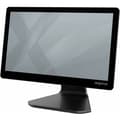 Miniatyrbillede 1 af 3: TPV approx! APPTPV05+G8-256 15" Intel Celeron Intel Celeron J4125 8 GB RAM 256 GB SSD