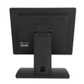 Miniatyrbillede 4 af 4: TPV approx! APPTPV04CAP+8 15" Intel Celeron N5105 8 GB RAM 128 GB SSD
