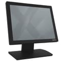 Miniatyrbillede 2 af 4: TPV approx! APPTPV04CAP+8 15" Intel Celeron N5105 8 GB RAM 128 GB SSD