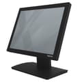 Miniatyrbillede 1 af 4: TPV approx! APPTPV04CAP+8 15" Intel Celeron N5105 8 GB RAM 128 GB SSD