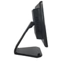 Miniatyrbillede 2 af 4: TPV approx! APPTPV05G4-128 15" Intel Celeron Intel Celeron J4125 4 GB RAM 128 GB SSD