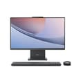 Miniatyrbillede 1 af 4: All in One Lenovo IdeaCentre AIO 27IRH9 27" Intel Core i7-13620H 16 GB RAM 512 GB SSD
