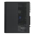 Miniatyrbillede 4 af 8: Desktop pc Actina KOMAAAPIM0346 Intel Core i5-14400 8 GB RAM 1 TB SSD